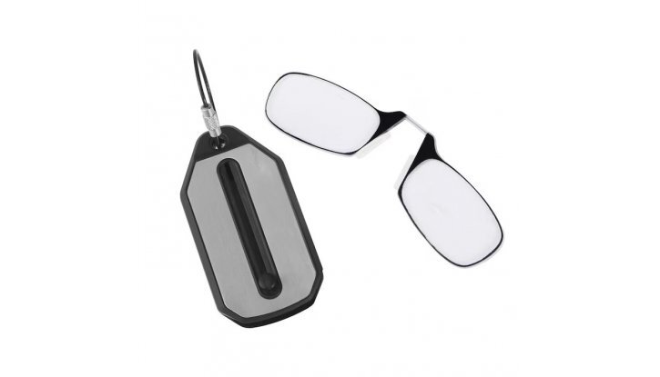 Μπρελόκ για γυαλιά SmartOptics - Image 2