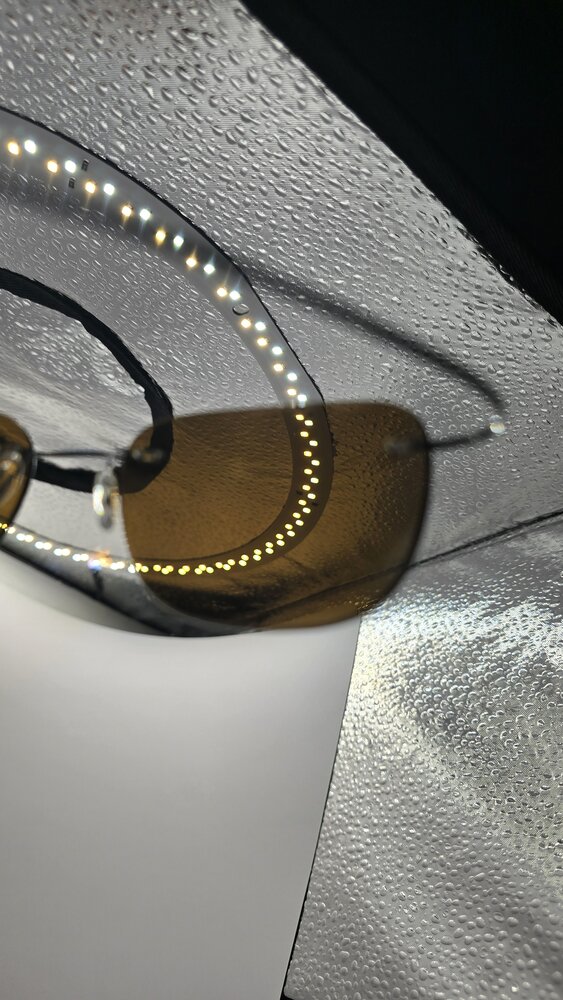 SmartOptics Titanium – Слънчеви очила - Image 3