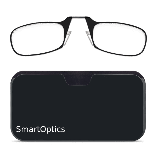 Smartoptics Smart Optics – Smart Optics