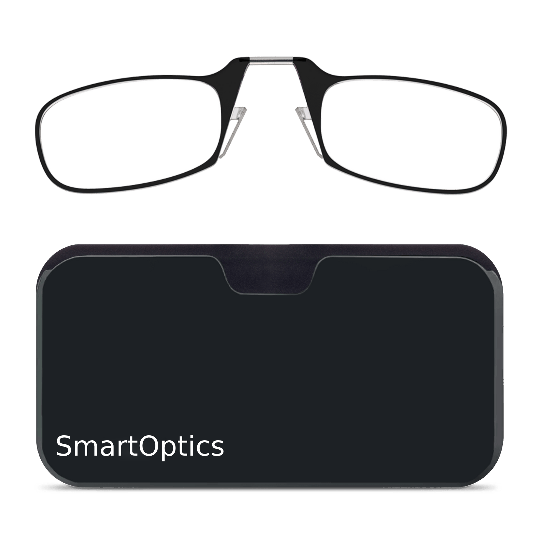 SmartOptics – Компактни и Стилни Очилa за Четене